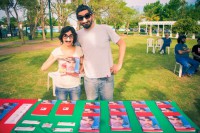 /album/bigote-falso/a5-editada-jpg/